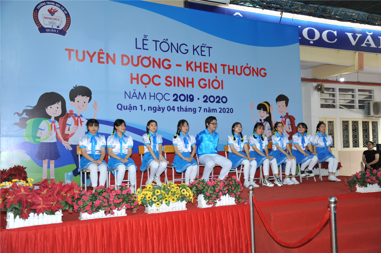 DSC_5969.JPG